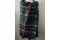 Maxi écharpe en laine tartan pour homme et femme