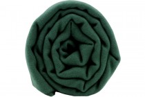 Pashmina Bouteille Pashmina vert Bouteille