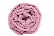 Pashmina Poudre Pashmina étole rose poudré mariage