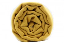 Pashmina Moutarde Echarpe pashmina jaune moutarde