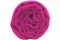 Pashmina rose fuschia