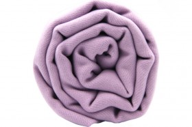 Pashmina Mauve