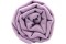 Pashmina Mauve