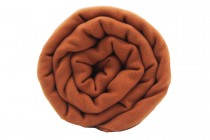 Pashmina écharpe camel pas cher