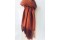 Pashmina Camel