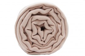 Pashmina nude