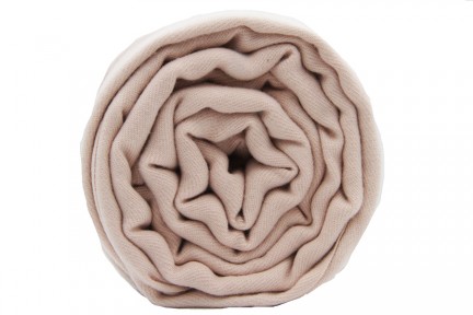 Pashmina nude