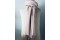 Pashmina nude