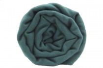 Pashmina Canard Écharpe bleu canard