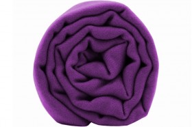 Pashmina Mauve