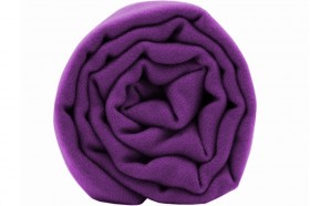 Pashmina Violet