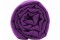 Pashmina Violet