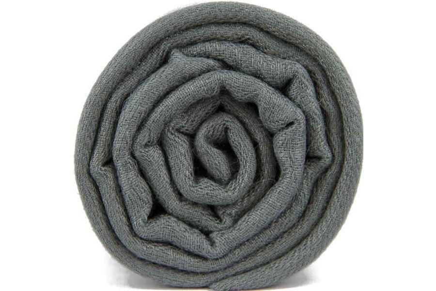 pashmina-gris