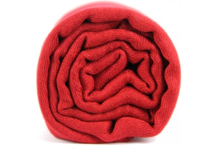 pashmina-rouge