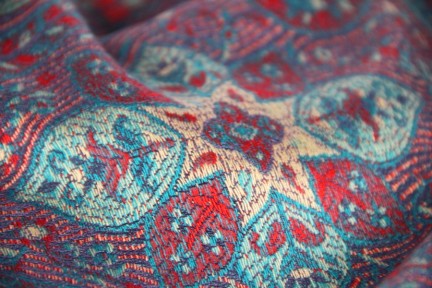 Chale pashmina Clearance