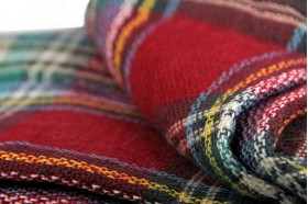 CHAMANES DEL MUNDO: EL CUERPO Y LA MEDICINA LAKOTA CHAMANES DEL MUNDO: EL CUERPO Y LA MEDICINA LAKOTA