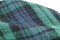 Tartan Mac Kinley