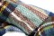 Tartan Mac Arthur