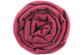 Écharpe cachemire indien d'inde