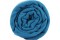 cachemire bleu homme