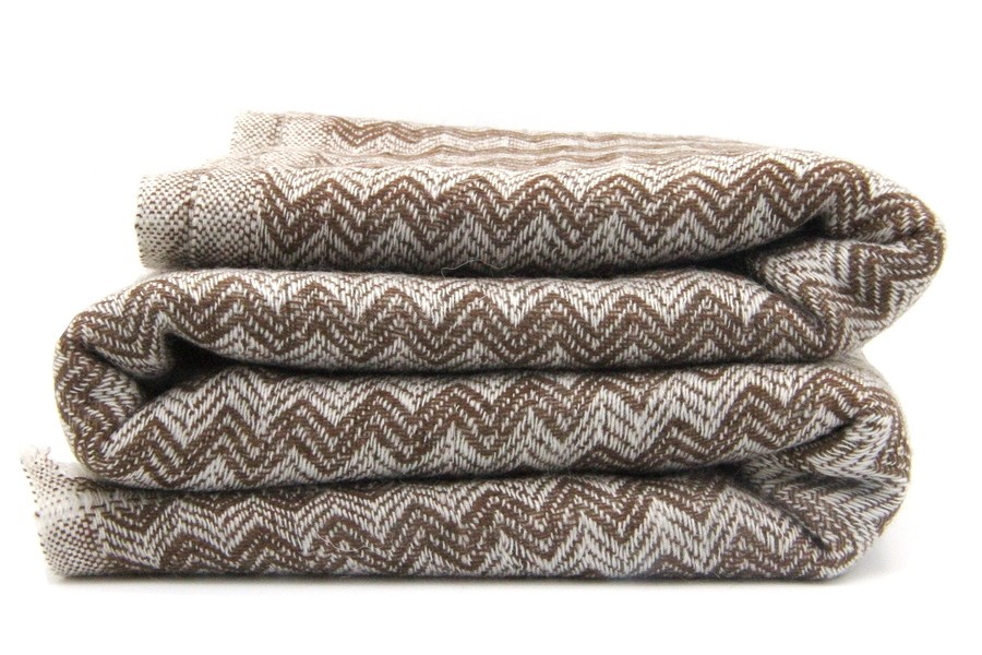 Écharpe En Cachemire Pour Homme - Ultra Douce, 185x65 Cm, Idéale Hiver Et Automne, Style Décontracté