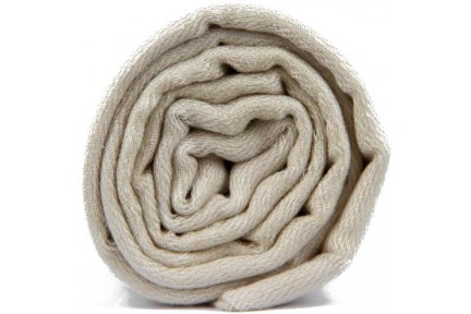 pashmina-beige