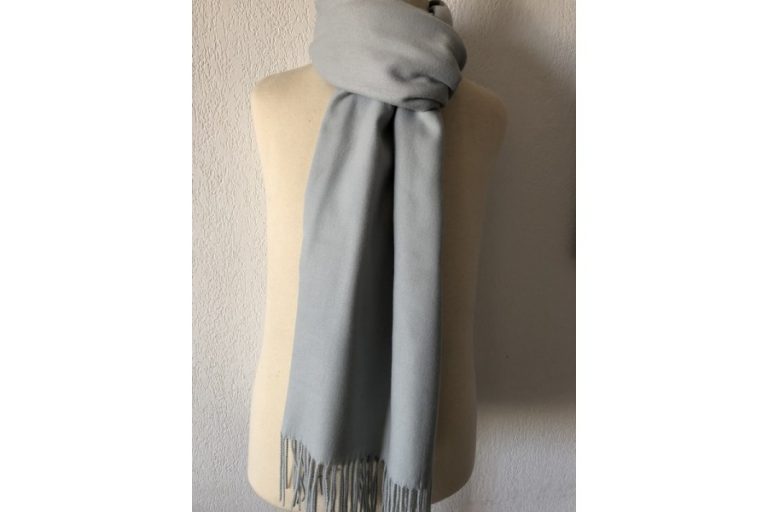 Echarpe Chale Écharpe Femme Hiver Chaud Grosse Echarpes Foulards