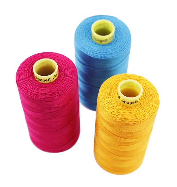 viscose fibre textile