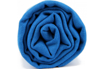 pashmina tissu du monde