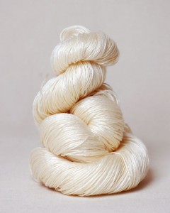Viscose polyester acrylique tient chaud fait transpirer