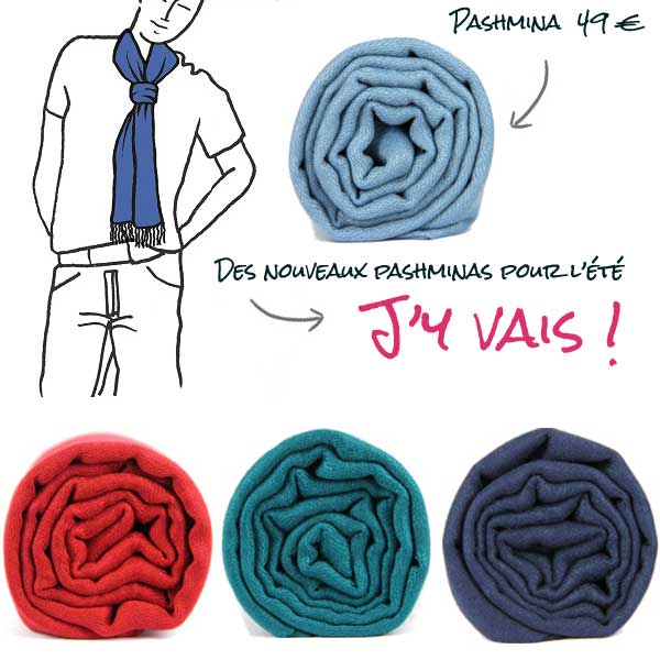 News-nouveaux-pashmina