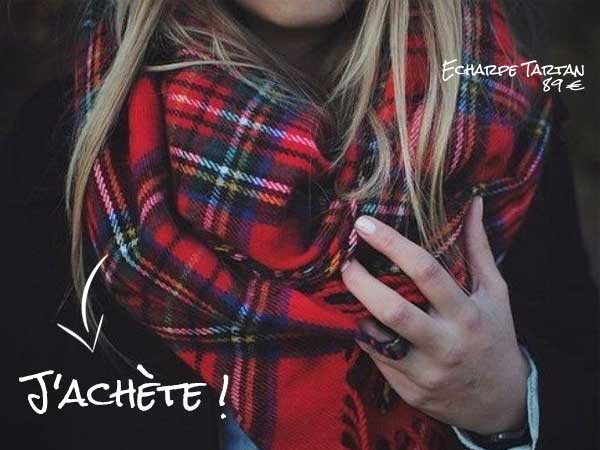 tartan-ecossais-rouge