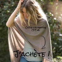 Châle cachemire | Châles indien cachemire