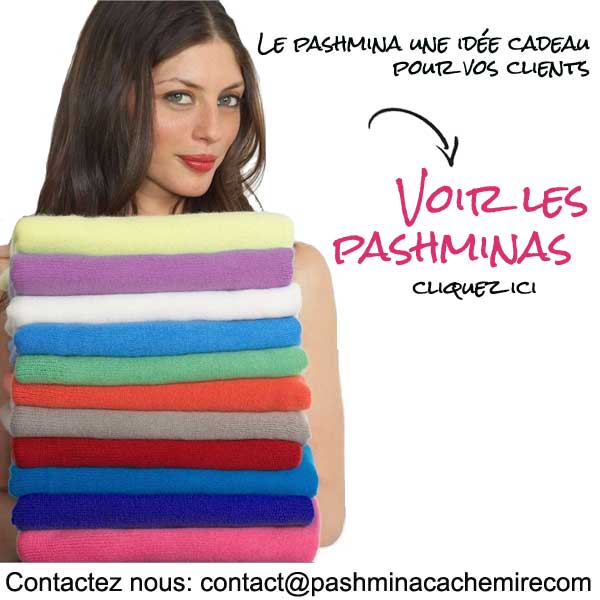 idee-cadeau-fin-anne-client