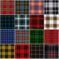 Comment porter le kilt  ?