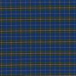 tartan nouvelle ecosse