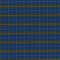 tartan nouvelle ecosse