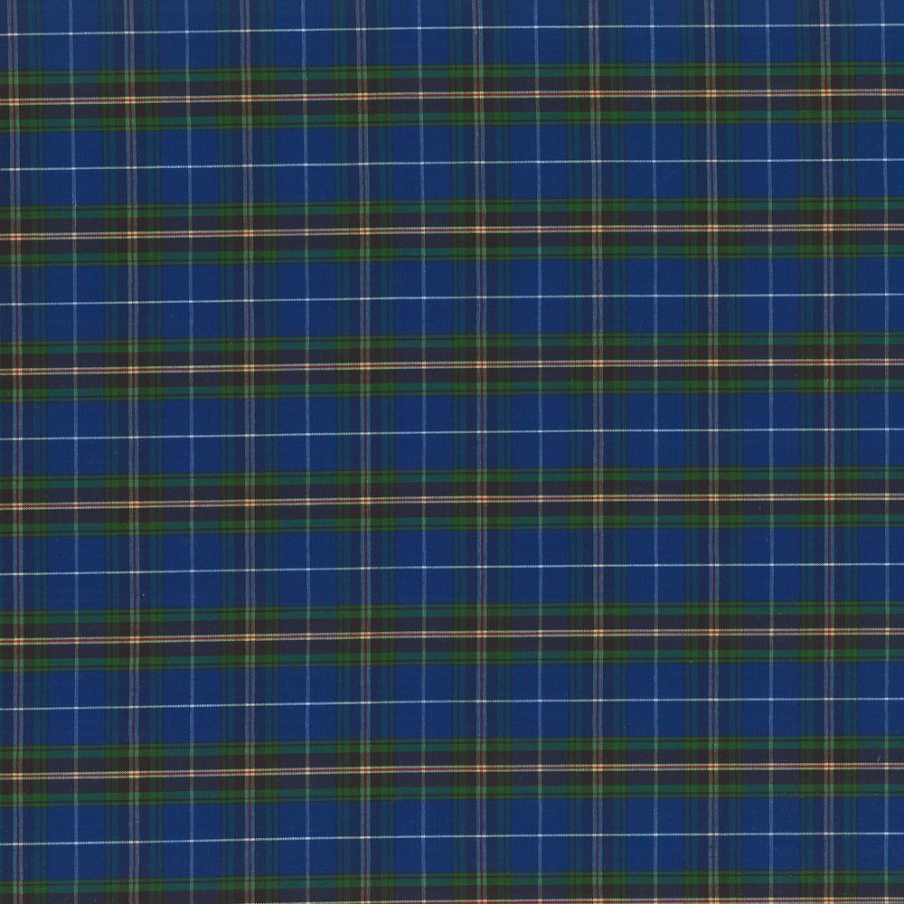 tartan nouvelle ecosse