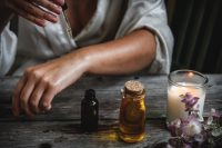 Quelle est la meilleure huile de CBD pour dormir ?