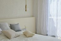 Comment entretenir laver drap en percale de coton ?