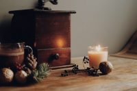 Le guide des parfums d’ambiance pour bougies