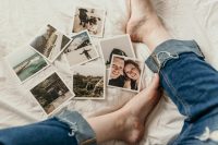 Comment avoir un tirage photo haute définition ?