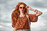 Éléments indispensables souvent négligés pour créer votre look parfait