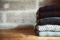 Quelle est la marque de prêt à porter tendance du moment ?
