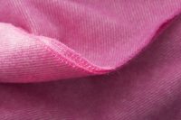 Comment bien choisir son pull cachemire ?