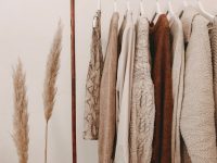 Les Tendances Actuelles de la Mode : Entre Authenticité et Modernité
