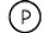 nettoyage pictogramme conseil de nettoyage du Cachemire Gentleman